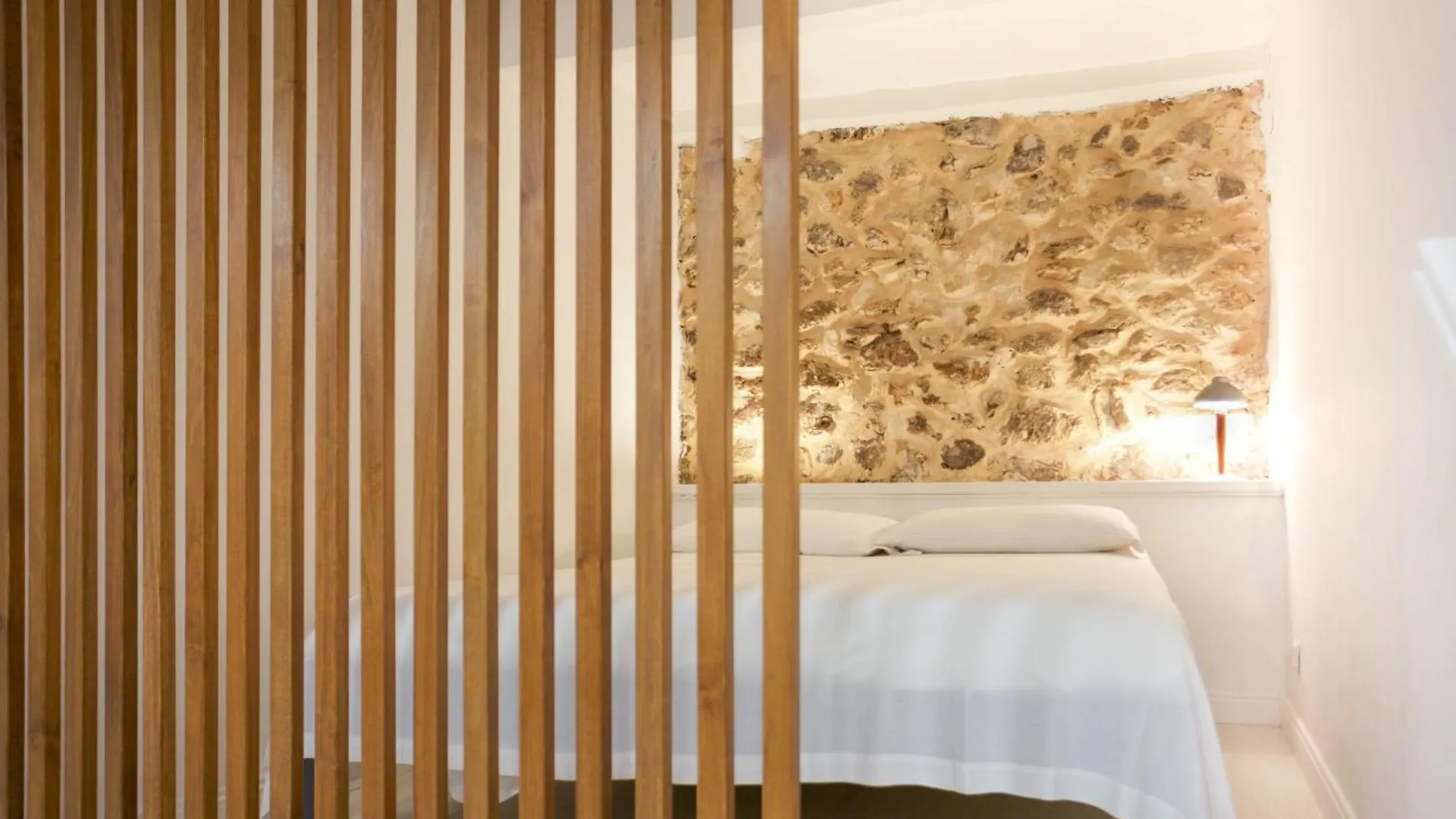 Maio Apartment Alghero