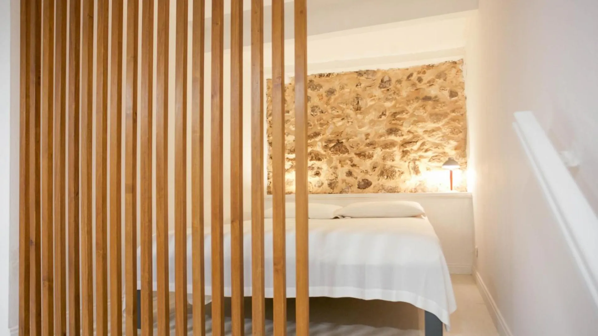 Maio Apartment Alghero 0*,  Italy