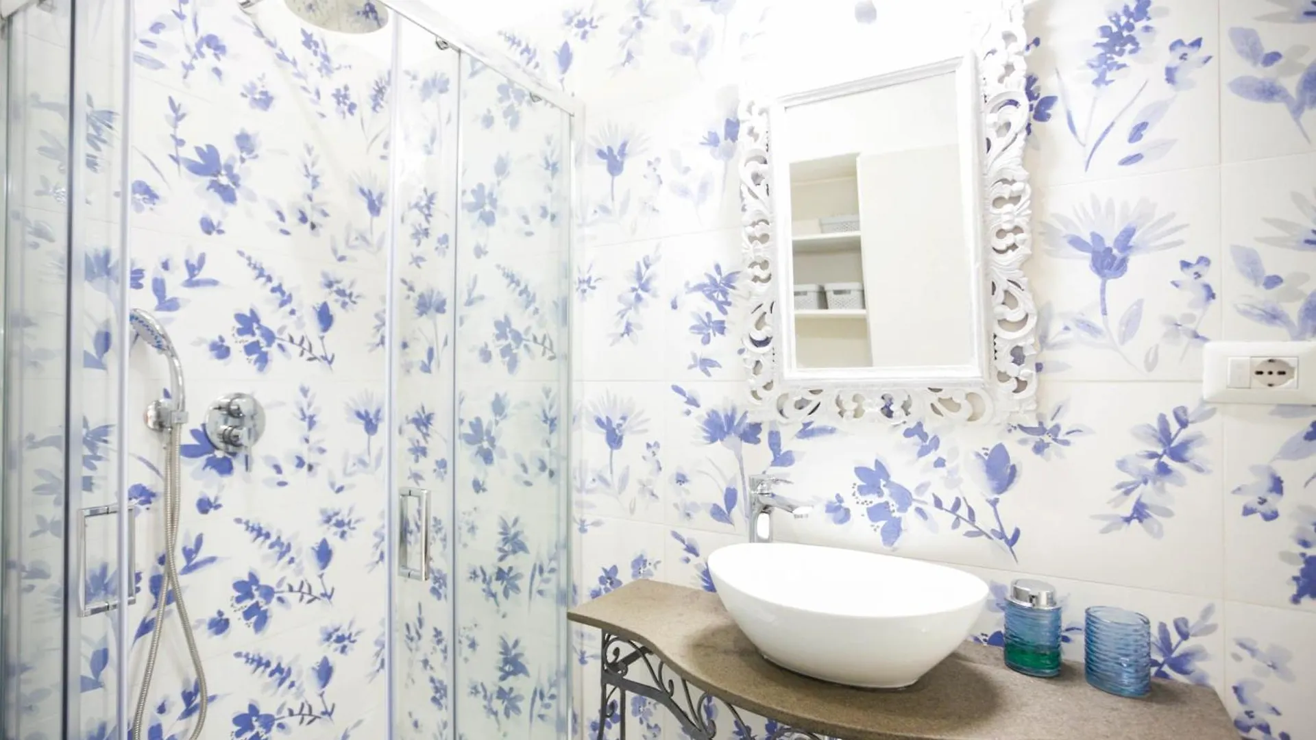 Maio Apartment Alghero