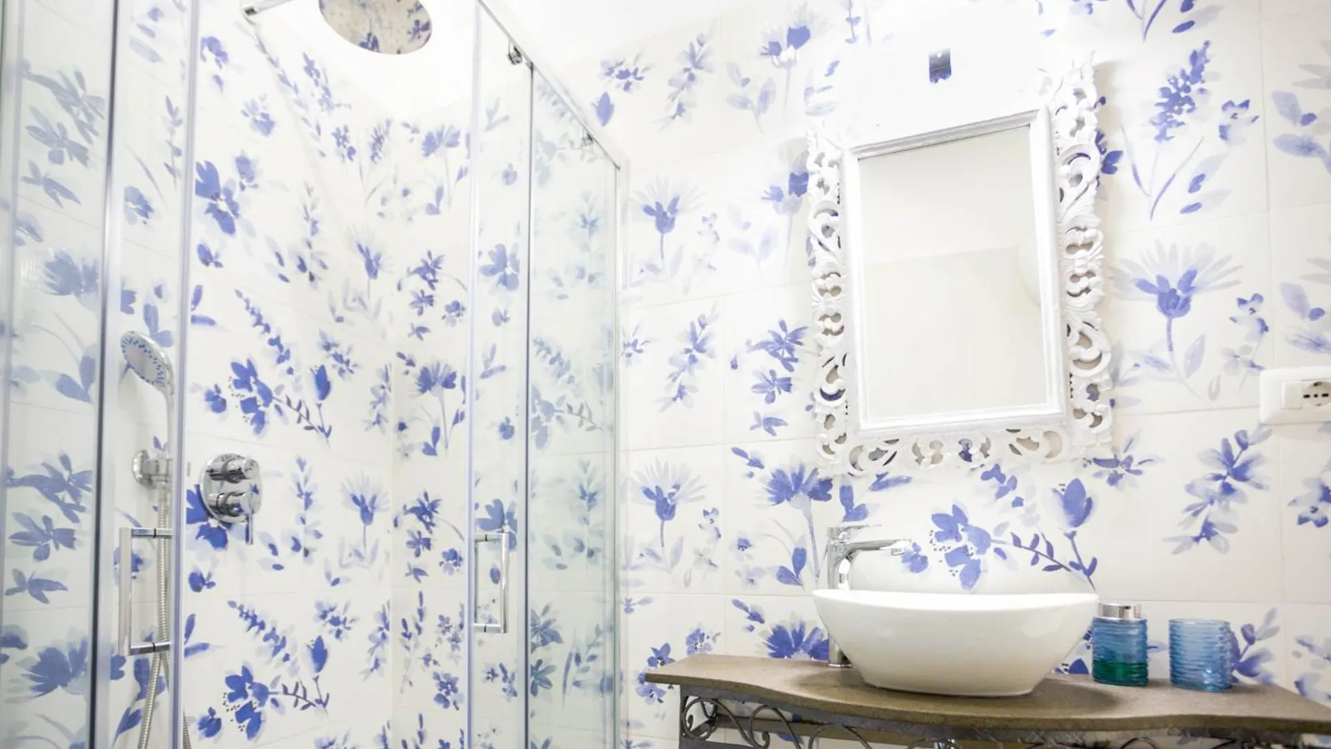 Maio Apartment Alghero Italy